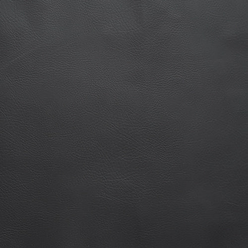 BS21 Superior Vinyl Platform