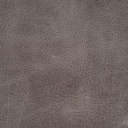 French Grey Antique