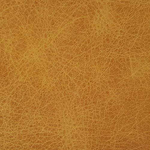 Honey Waxed