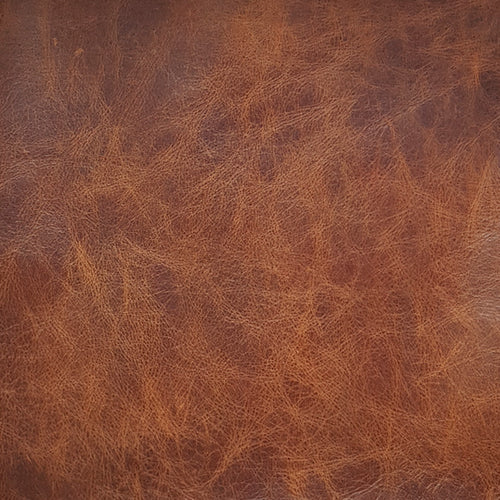 Ipanema Mahogany Antique Oiled