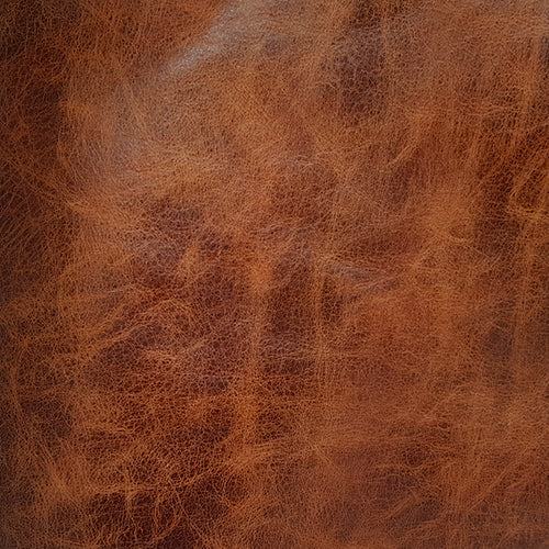 Ipanema Wax Tan Antique