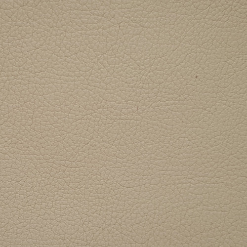 MARBLE Corrected Leather