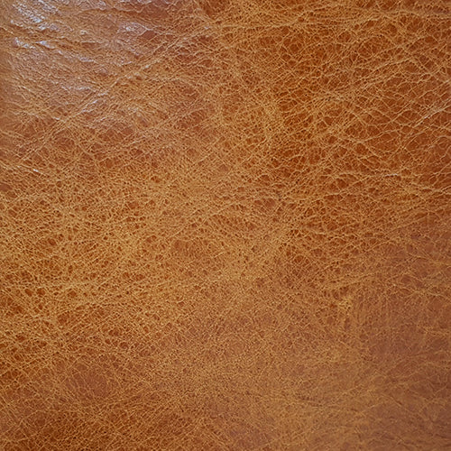 Pista Pecan Antique Crackle