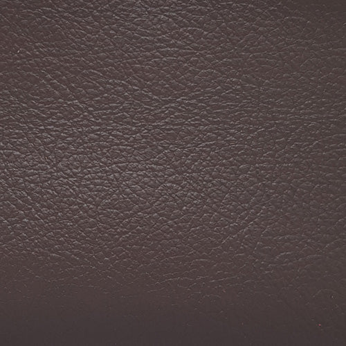 RIO Corrected Leather