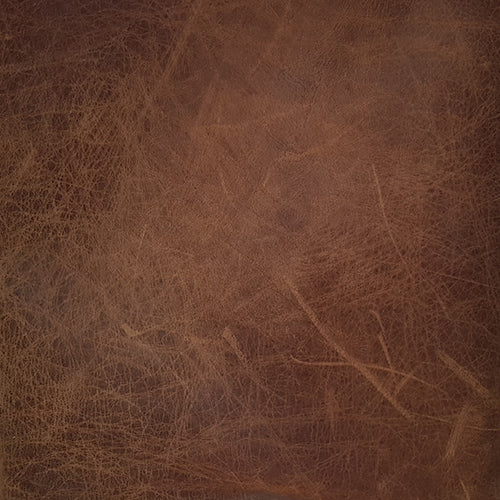 Spice Brown Wax