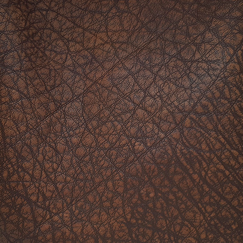 Stone Wash Brown