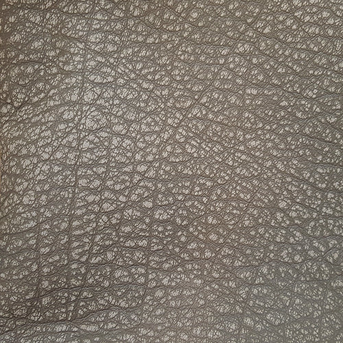 Stone Wash Grey